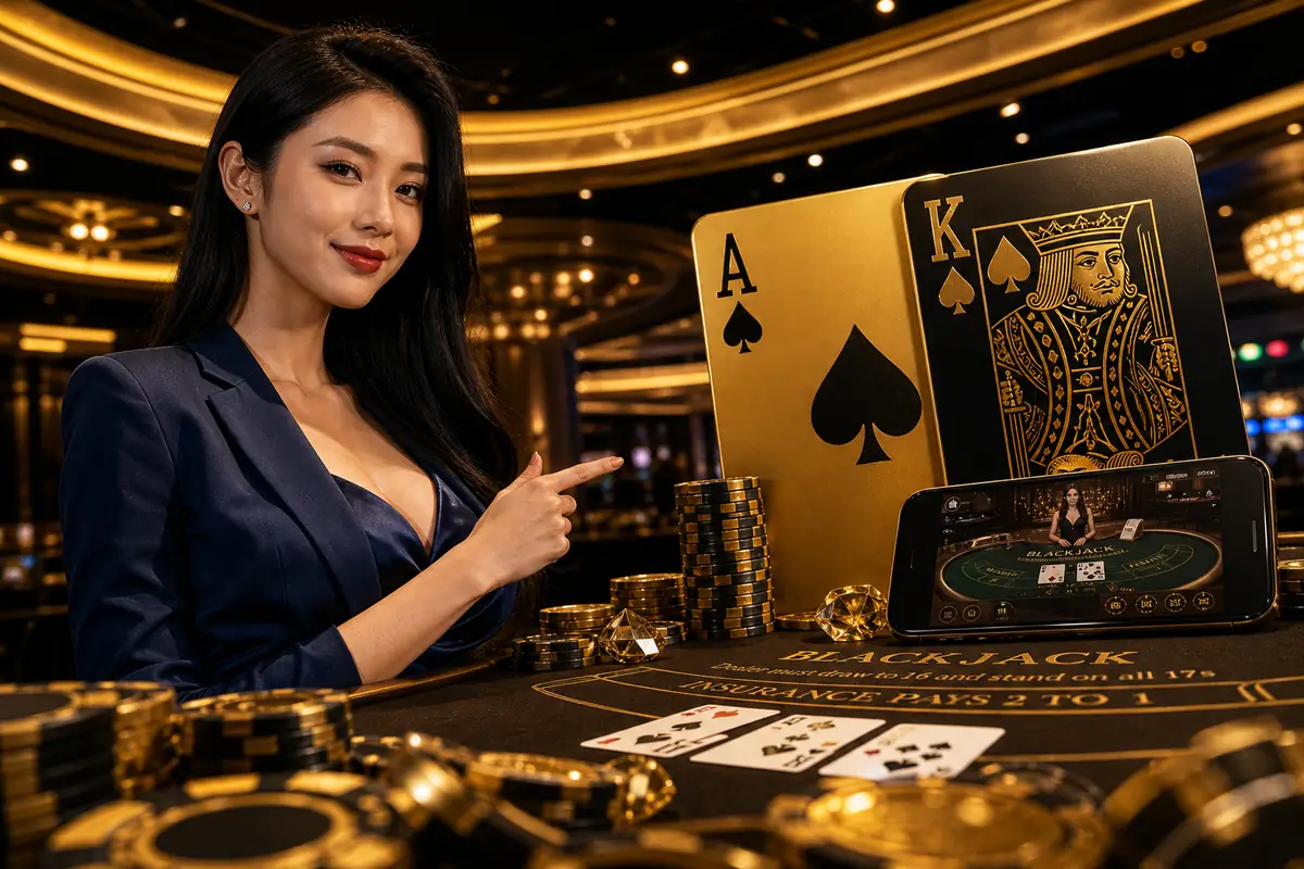 kaki21 taruhan esports pasaran pertandingan profesional