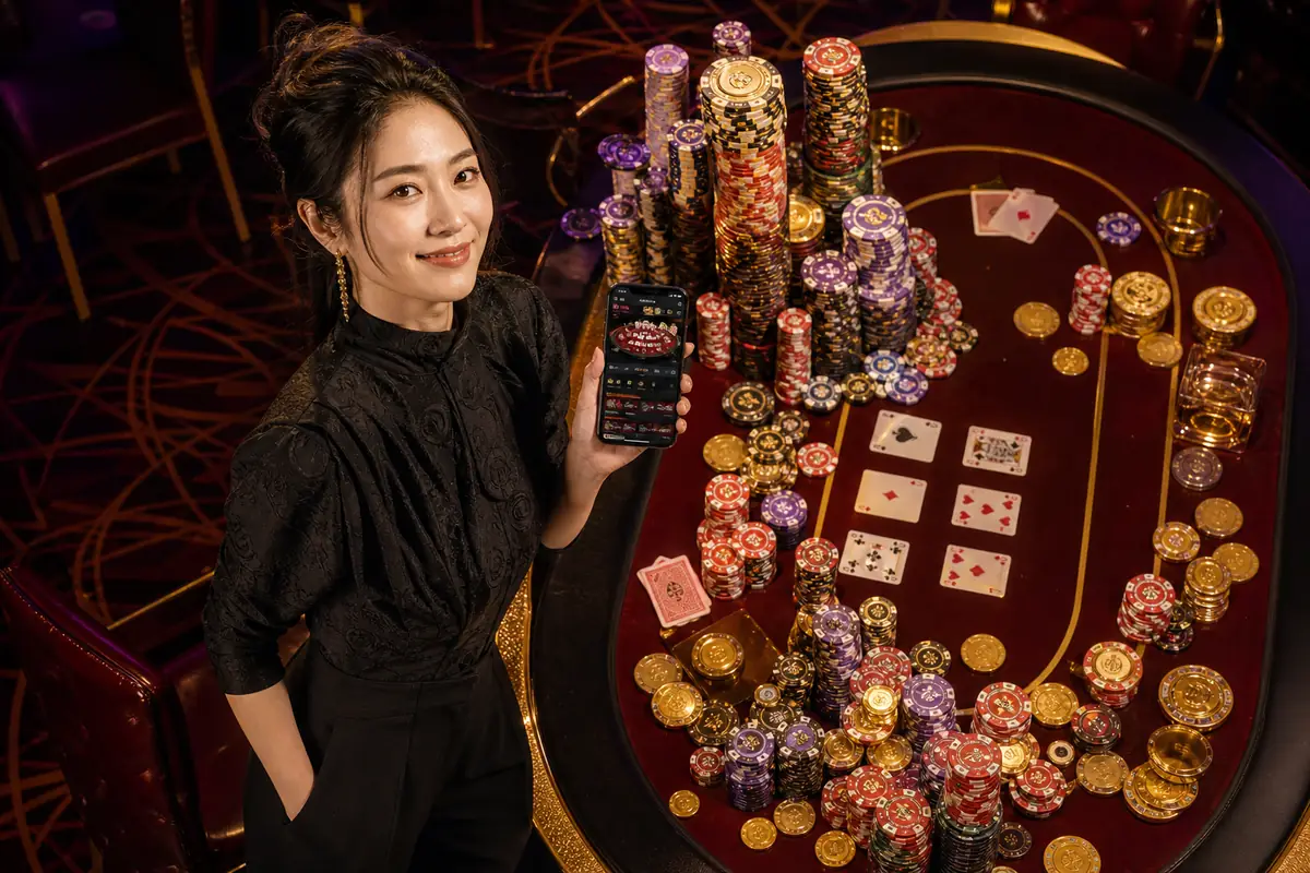 kaki21 cara pilih perlawanan mix parlay