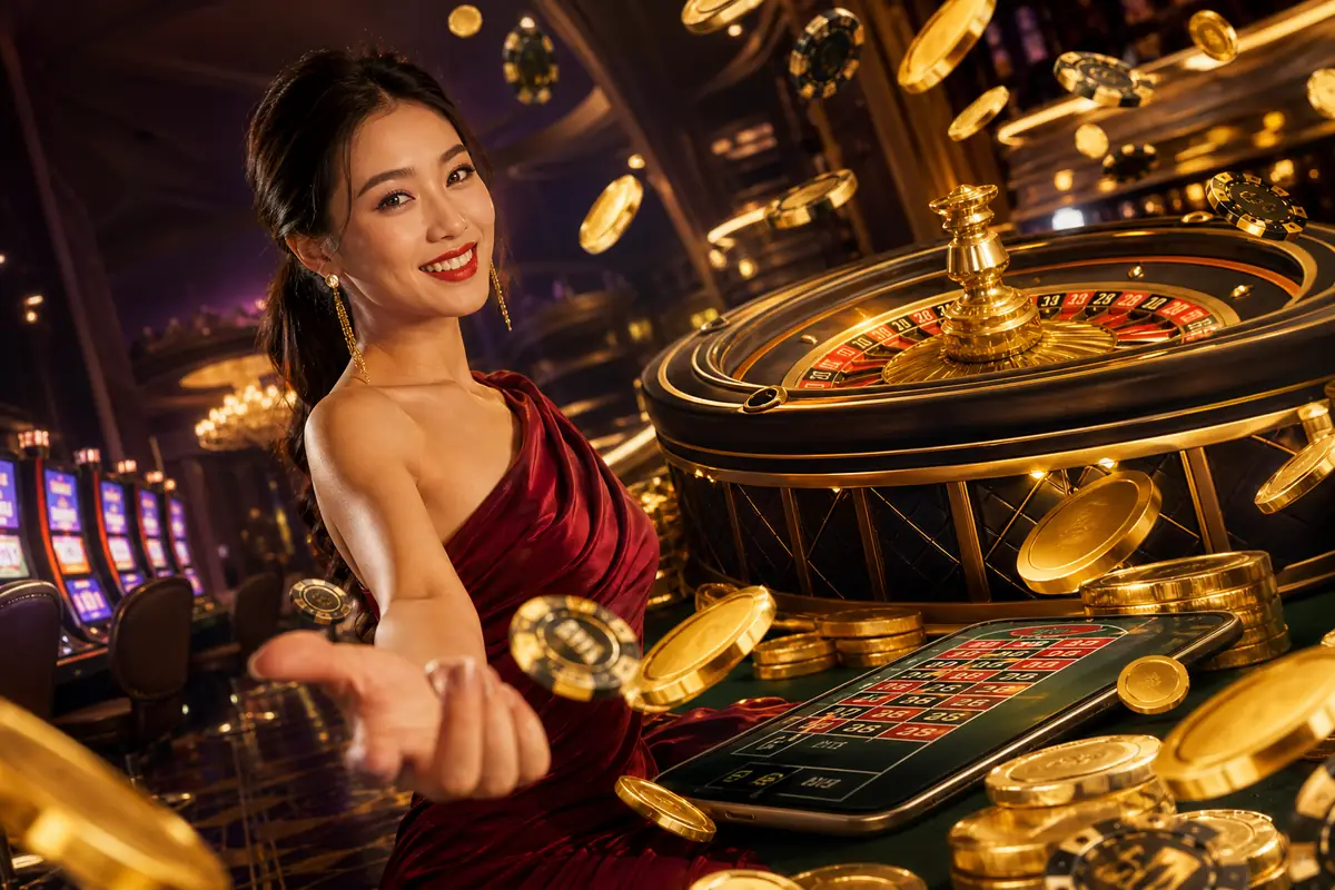 kaki21 kaedah deposit eWallet Malaysia