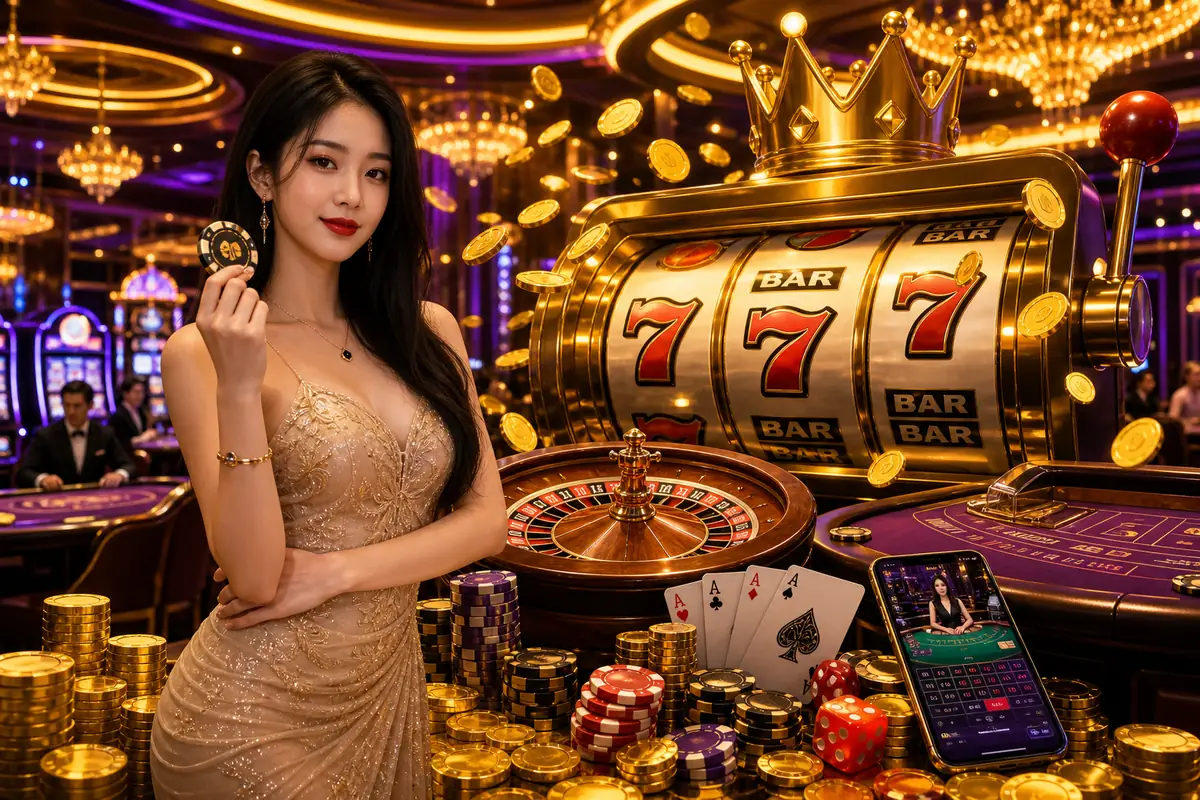 kaki21 deposit Touch n Go eWallet Malaysia