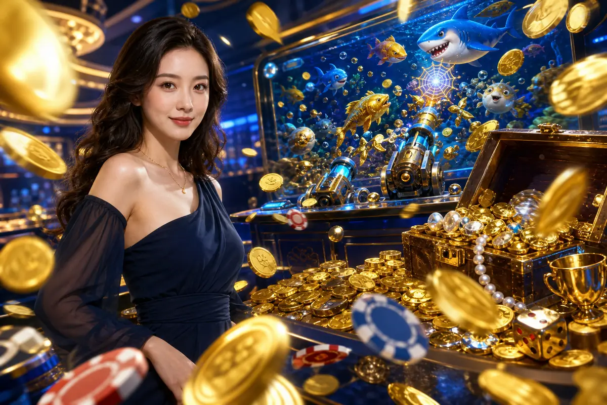 kaki21 bonus deposit mix parlay eWallet