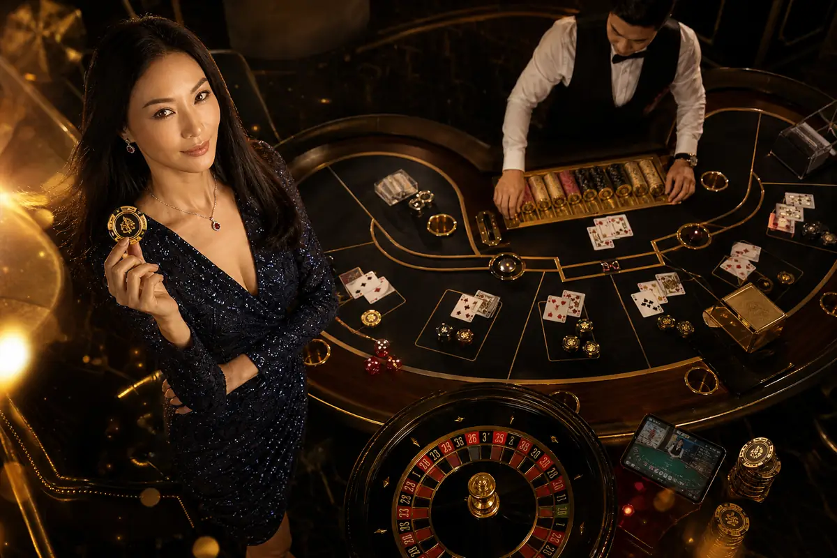 kaki21 taruhan sukan langsung odds masa nyata