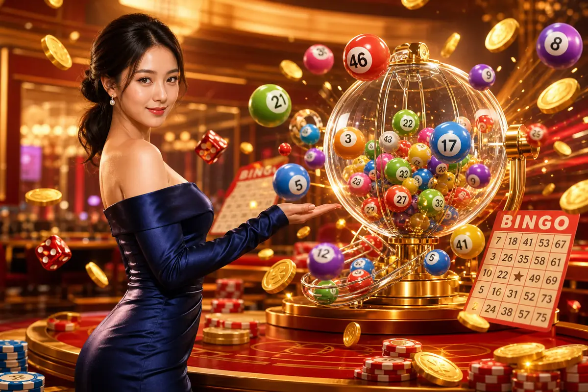 kaki21 bonus selamat datang tawaran istimewa