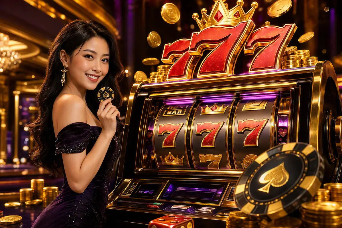 kaki21 kaedah pembayaran eWallet Malaysia kasino