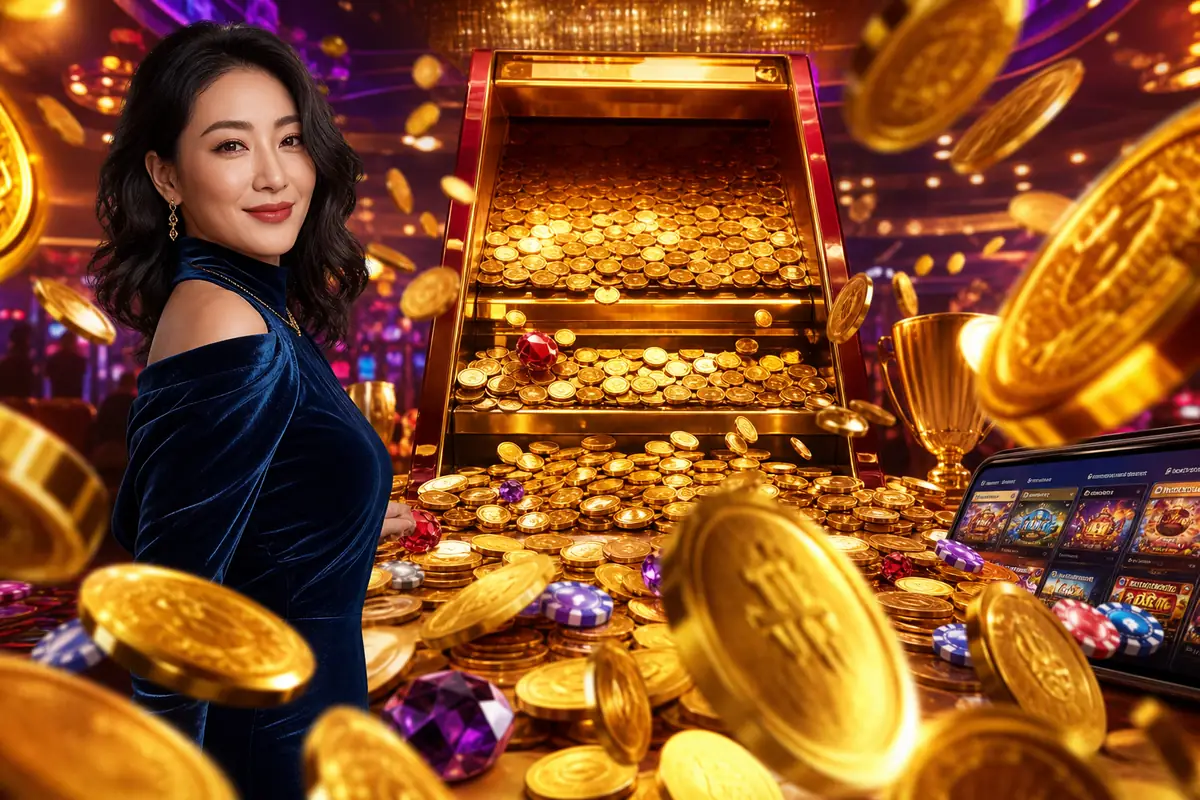 kaki21 cara deposit daftar akaun sukan