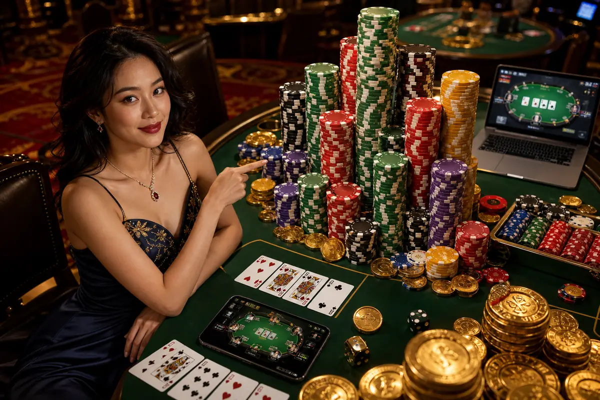 kaki21 deposit kripto USDT Bitcoin Ethereum