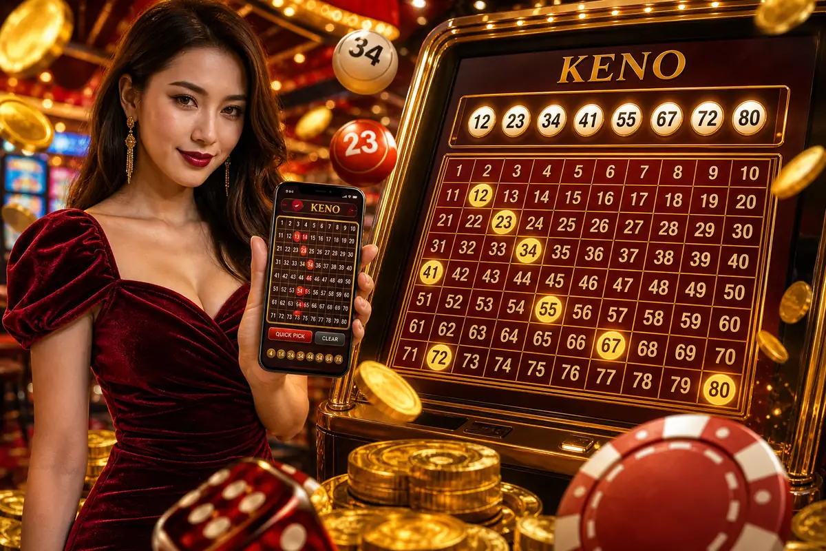 kaki21 mix parlay tiket perlawanan bola sepak