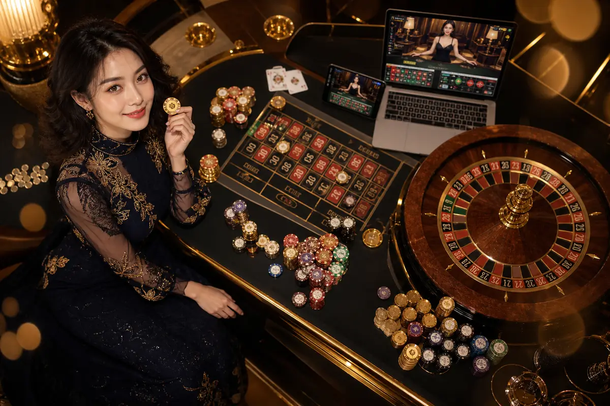 kaki21 program VIP ganjaran pemain setia
